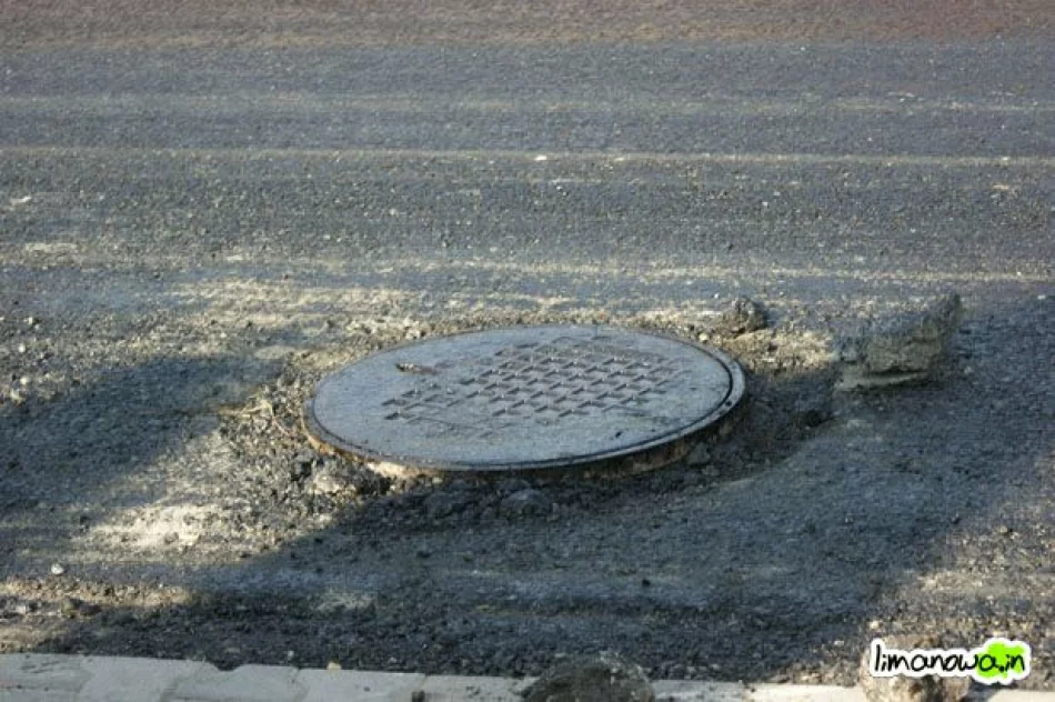 Fuszerka za 400 tysięcy - zdjęcie 6