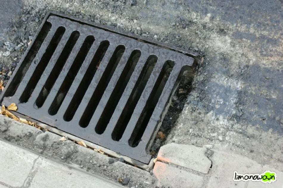 Fuszerka za 400 tysięcy - zdjęcie 7