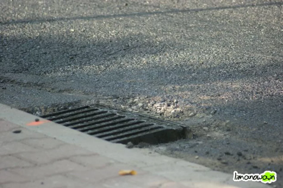 Fuszerka za 400 tysięcy - zdjęcie 8