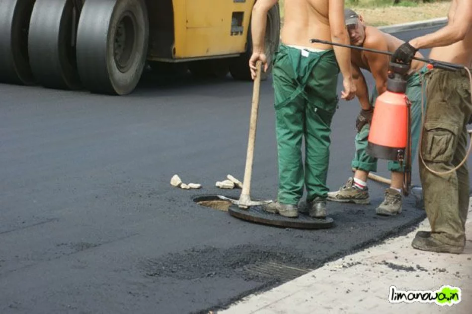 Fuszerka za 400 tysięcy - zdjęcie 10