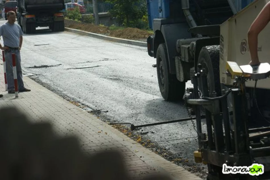 Fuszerka za 400 tysięcy - zdjęcie 11