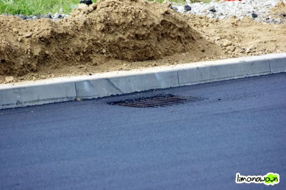 Fuszerka za 400 tysięcy - zdjęcie 12