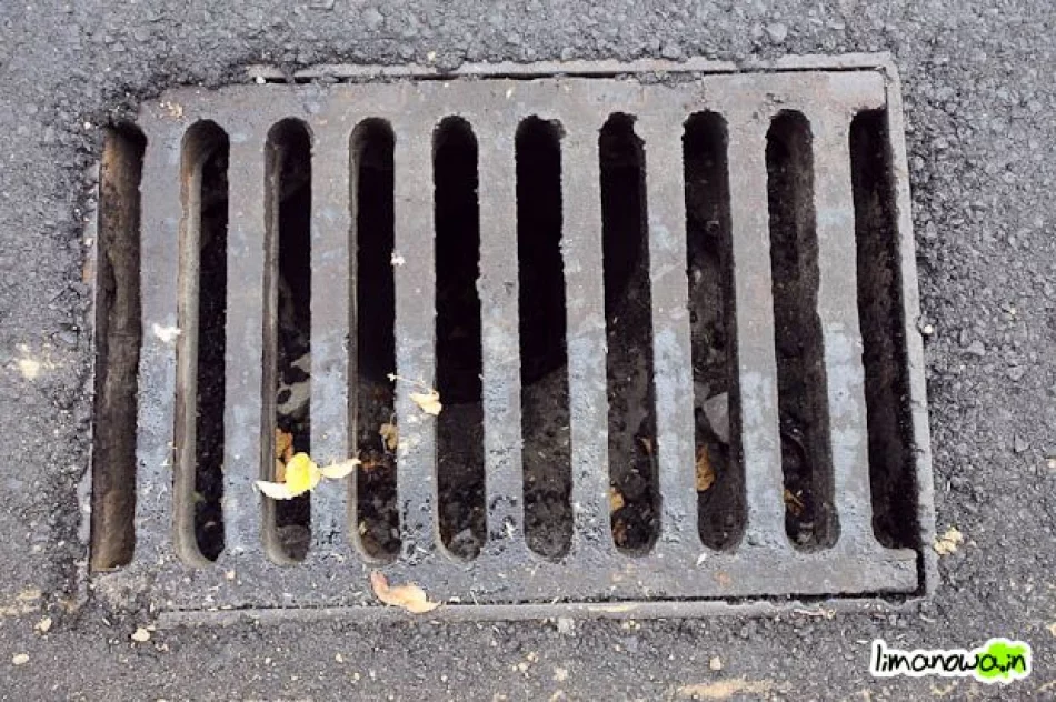 Fuszerka za 400 tysięcy - zdjęcie 13