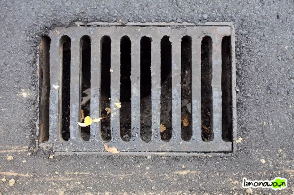 Fuszerka za 400 tysięcy - zdjęcie 14