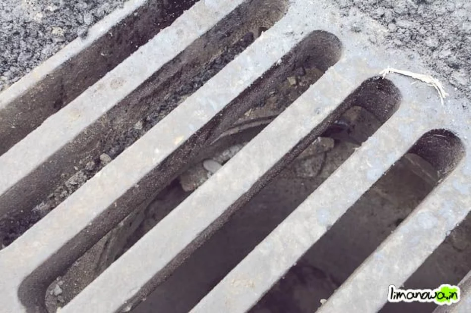 Fuszerka za 400 tysięcy - zdjęcie 15