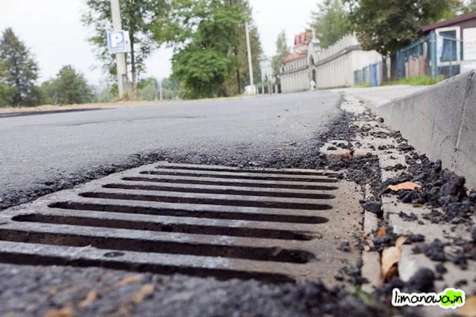 Fuszerka za 400 tysięcy - zdjęcie 16