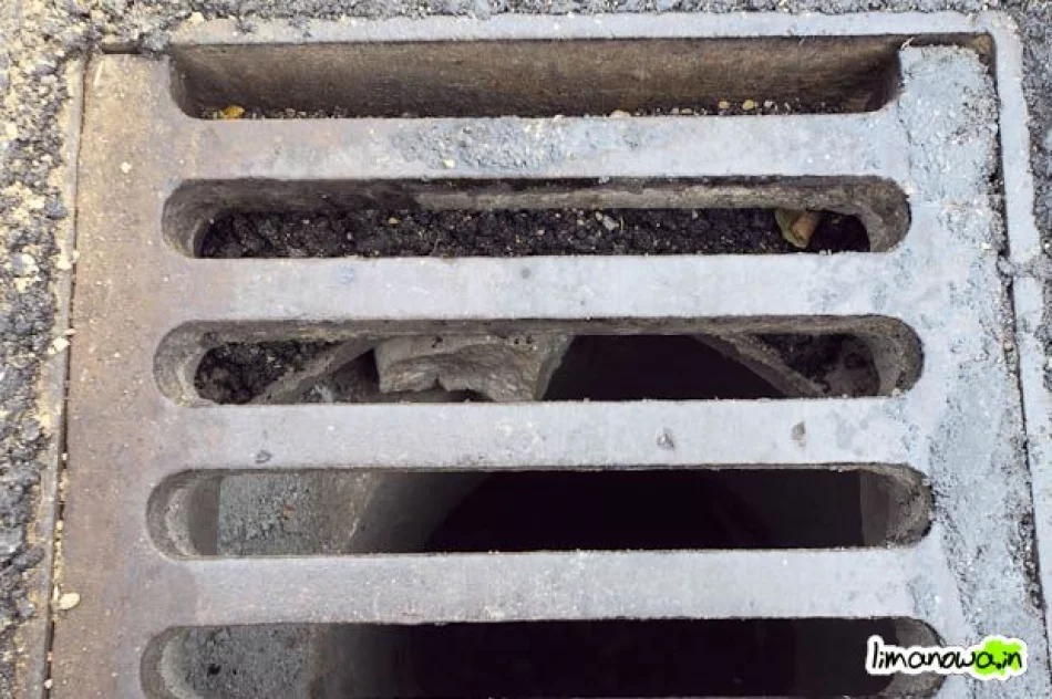 Fuszerka za 400 tysięcy - zdjęcie 17