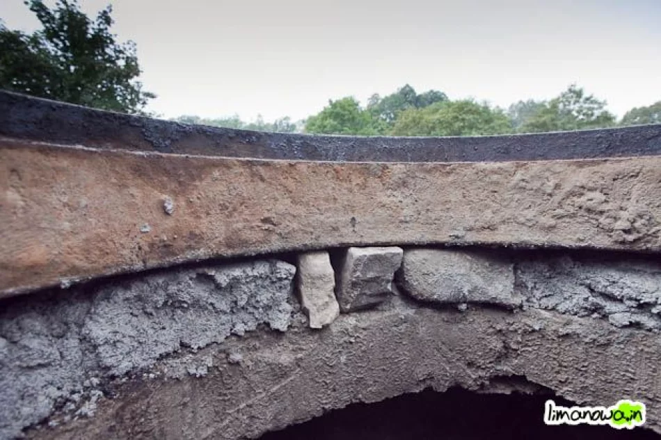 Fuszerka za 400 tysięcy - zdjęcie 18