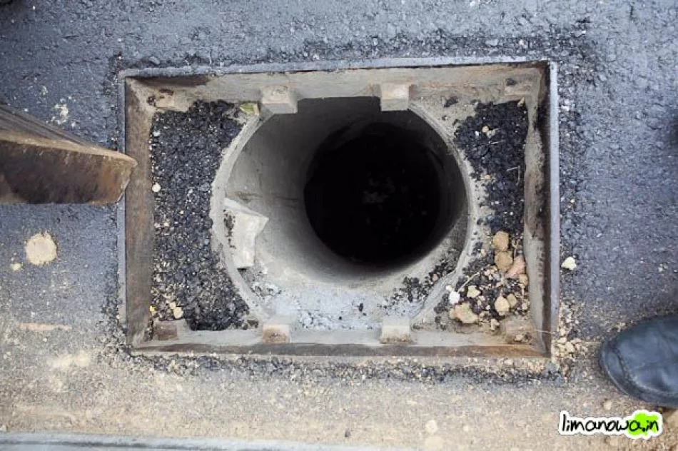 Fuszerka za 400 tysięcy - zdjęcie 19