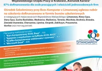 Ostatnie dni naboru na darmowe kursy komputerowe - zdjęcie główne