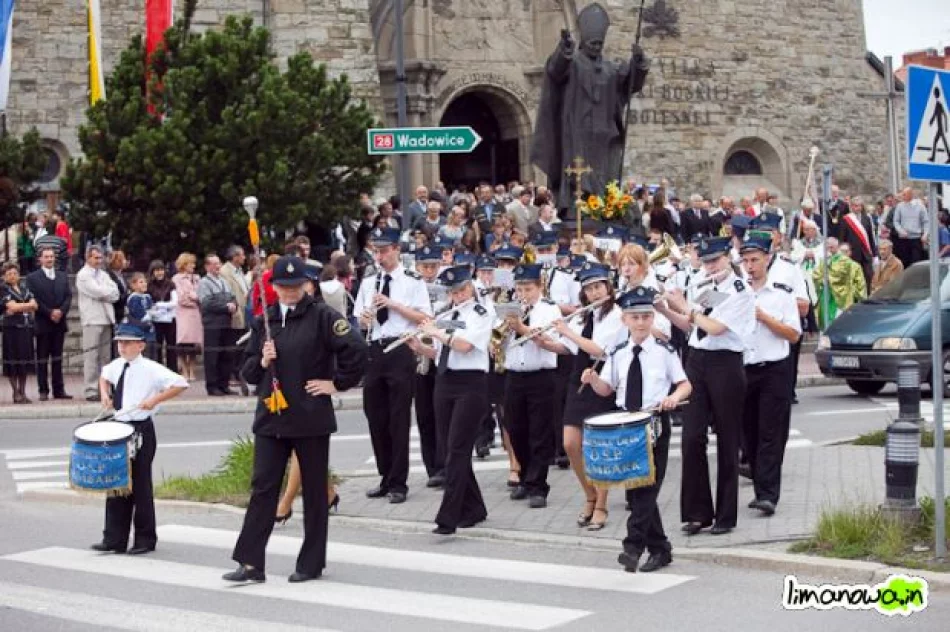 Święto Chleba 2009 - zdjęcie 2