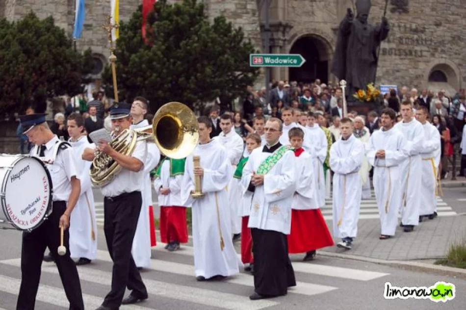 Święto Chleba 2009 - zdjęcie 3