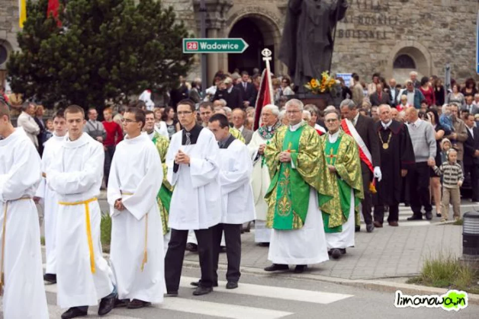 Święto Chleba 2009 - zdjęcie 4