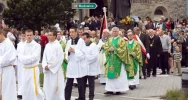 Najlepszy chleb upiekli w Dobrej - zdjęcie 4