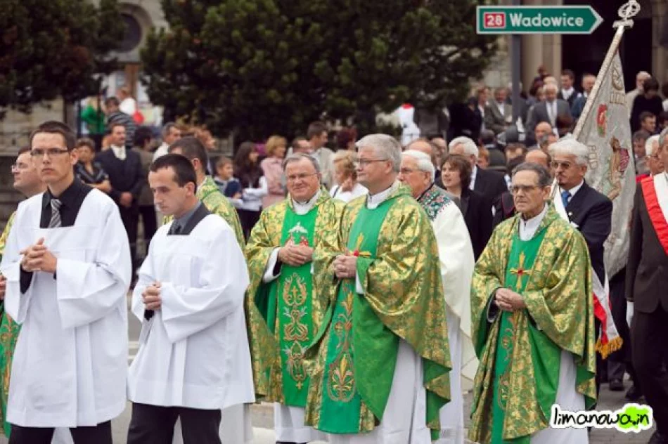 Święto Chleba 2009 - zdjęcie 5