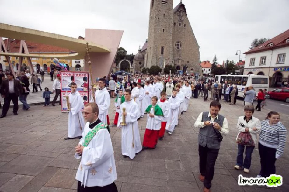 Święto Chleba 2009 - zdjęcie 6
