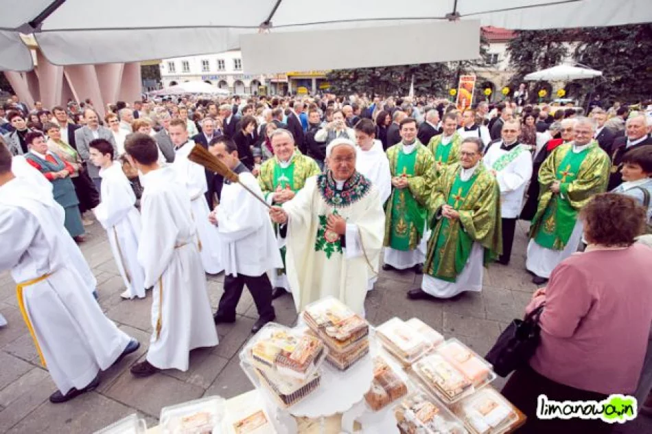 Święto Chleba 2009 - zdjęcie 9