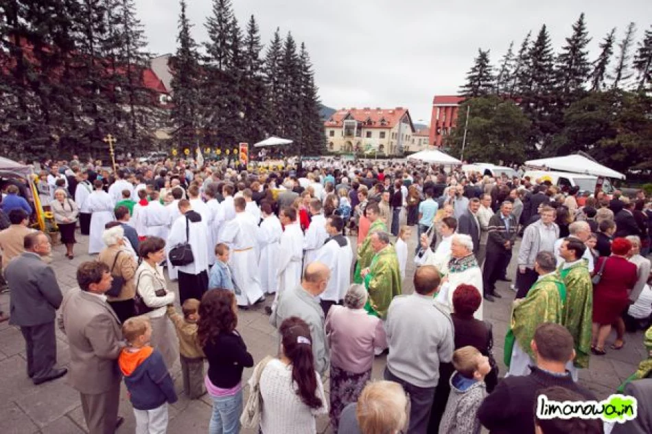 Święto Chleba 2009 - zdjęcie 11