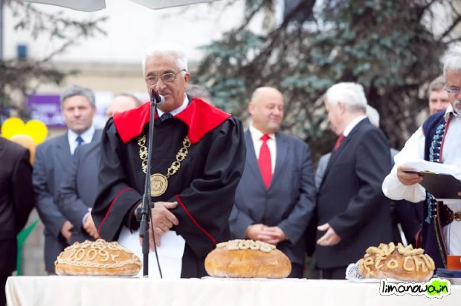 Święto Chleba 2009 - zdjęcie 13