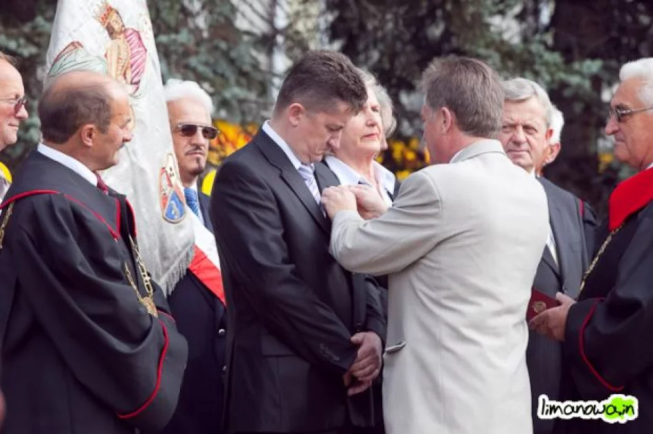 Święto Chleba 2009 - zdjęcie 17