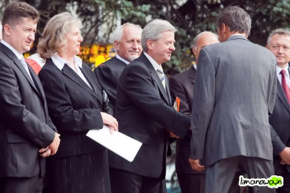 Święto Chleba 2009 - zdjęcie 18