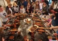 Nagroda za aktywność - zdjęcie główne