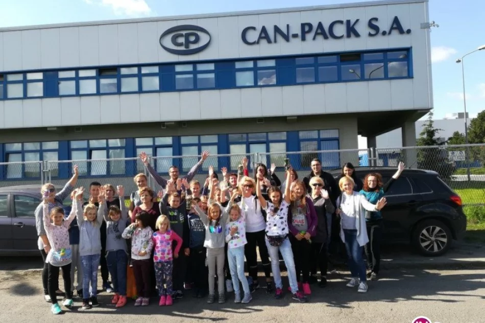 Nagroda za aktywność - zdjęcie 2