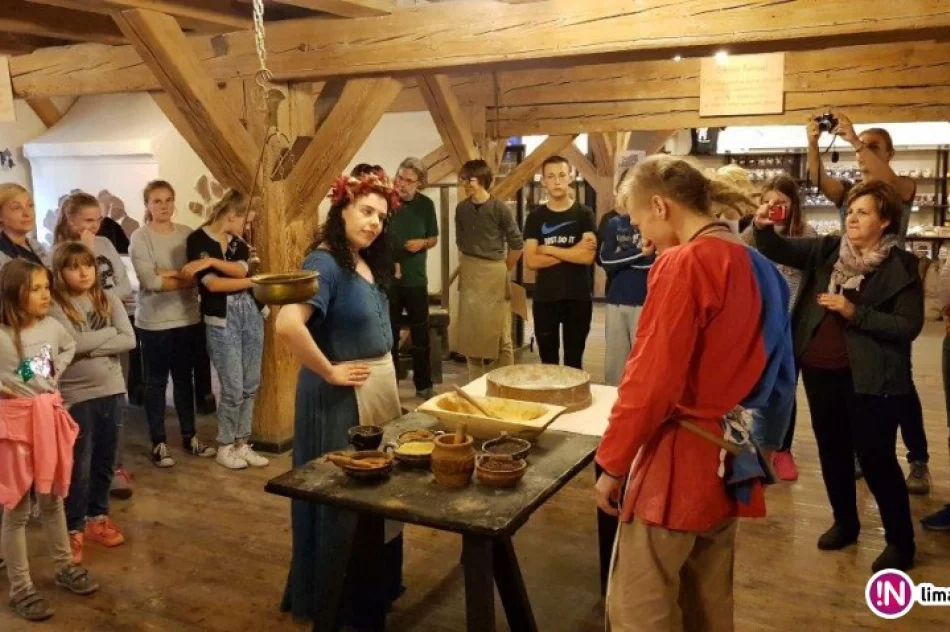 Nagroda za aktywność - zdjęcie 4