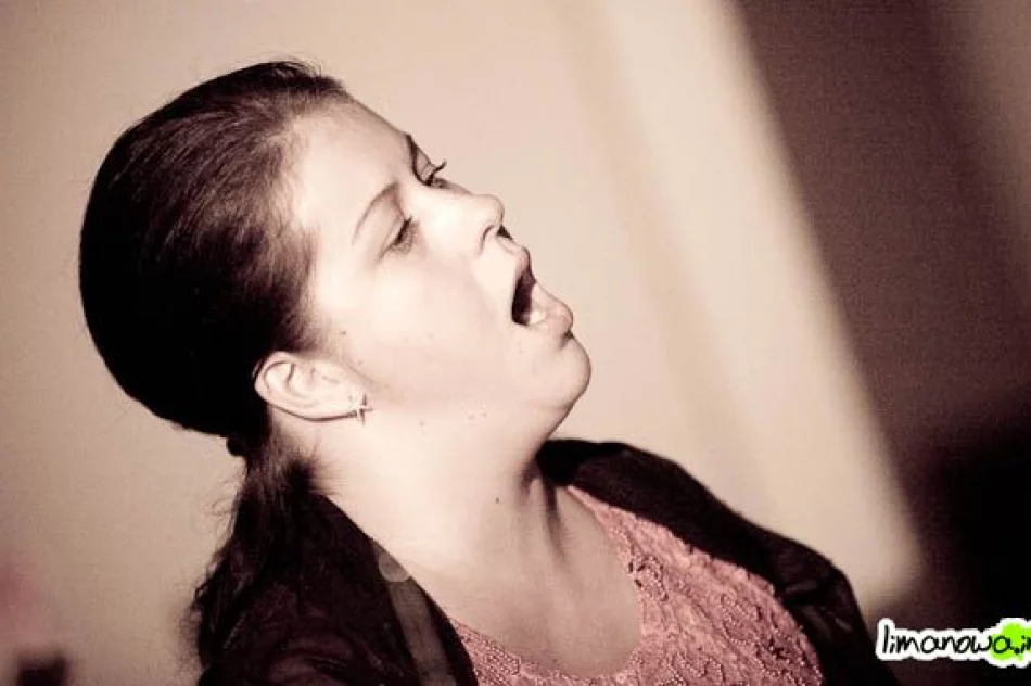 Bisy na finał (zdjęcia + film) - zdjęcie 3