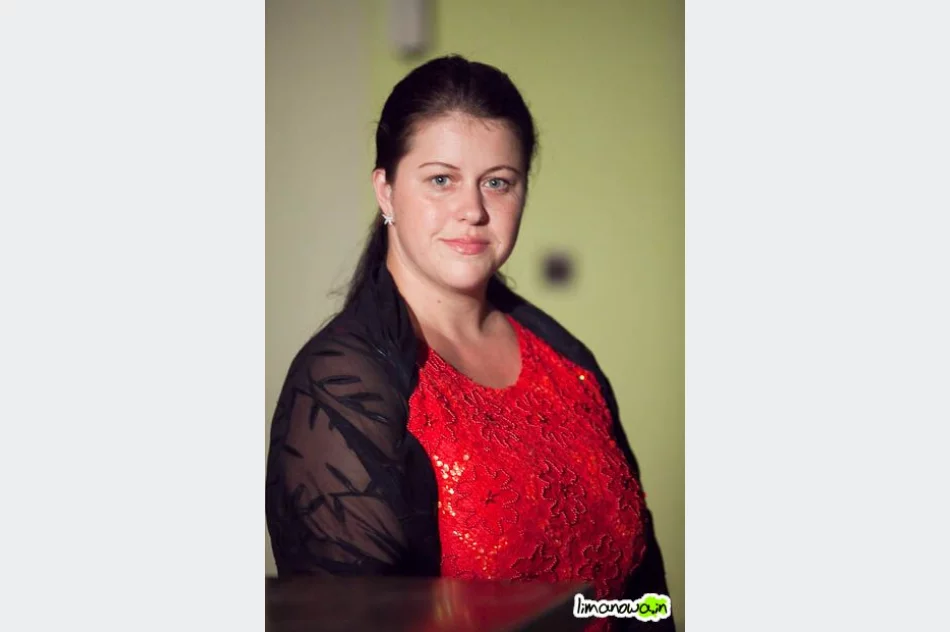 Bisy na finał (zdjęcia + film) - zdjęcie 7