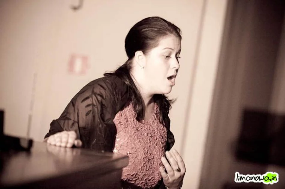 Bisy na finał (zdjęcia + film) - zdjęcie 8