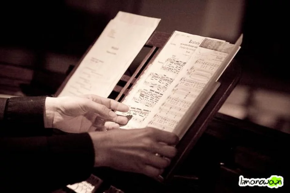 Bisy na finał (zdjęcia + film) - zdjęcie 10