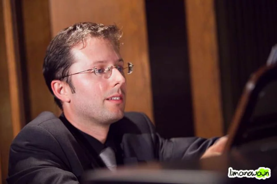 Bisy na finał (zdjęcia + film) - zdjęcie 11