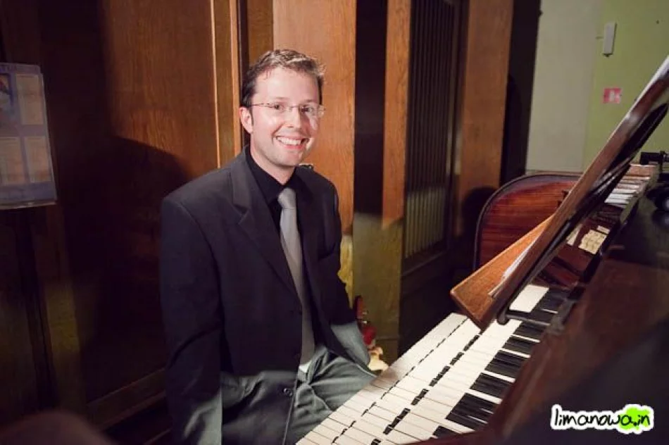 Bisy na finał (zdjęcia + film) - zdjęcie 13