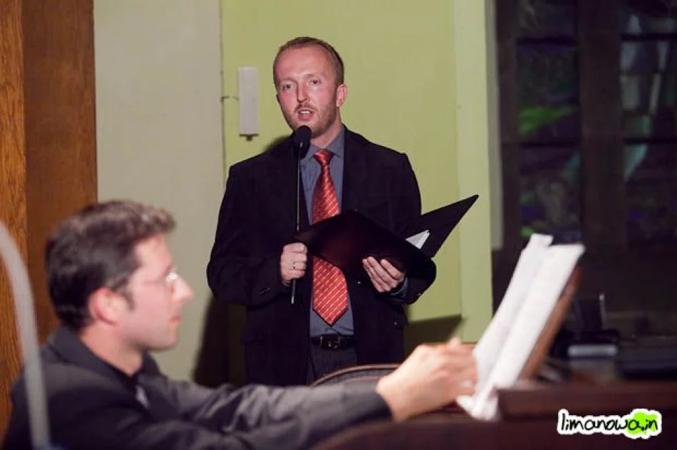 Bisy na finał (zdjęcia + film) - zdjęcie 14