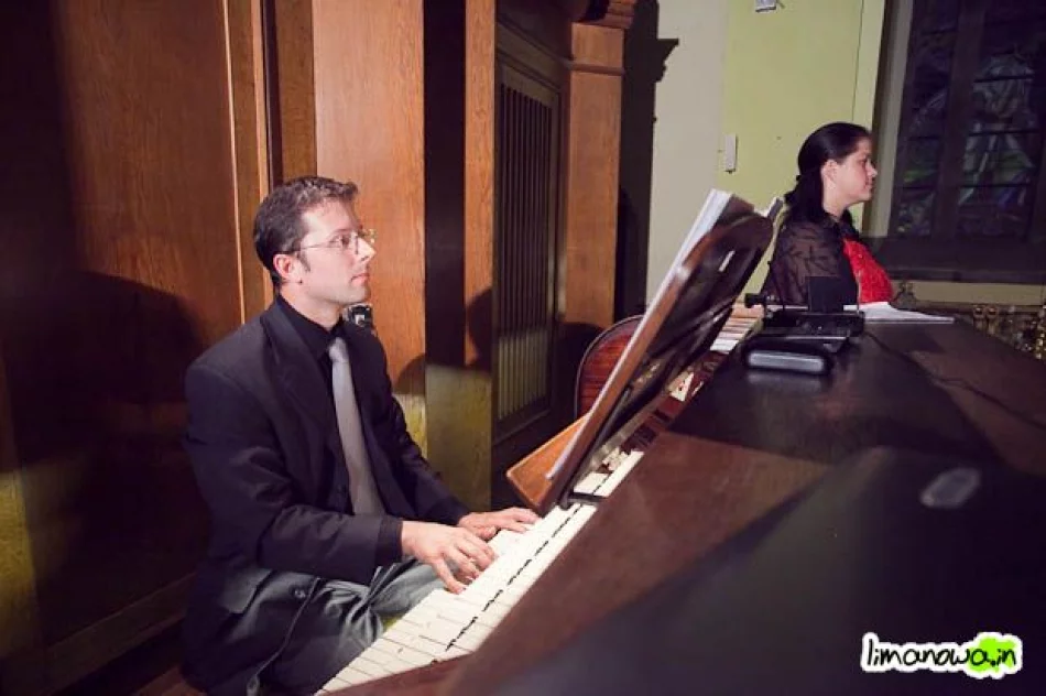 Bisy na finał (zdjęcia + film) - zdjęcie 16