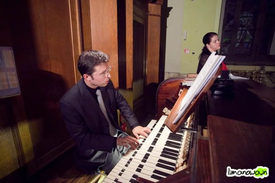 Bisy na finał (zdjęcia + film) - zdjęcie 17