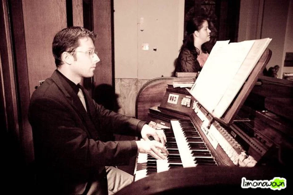 Bisy na finał (zdjęcia + film) - zdjęcie 18