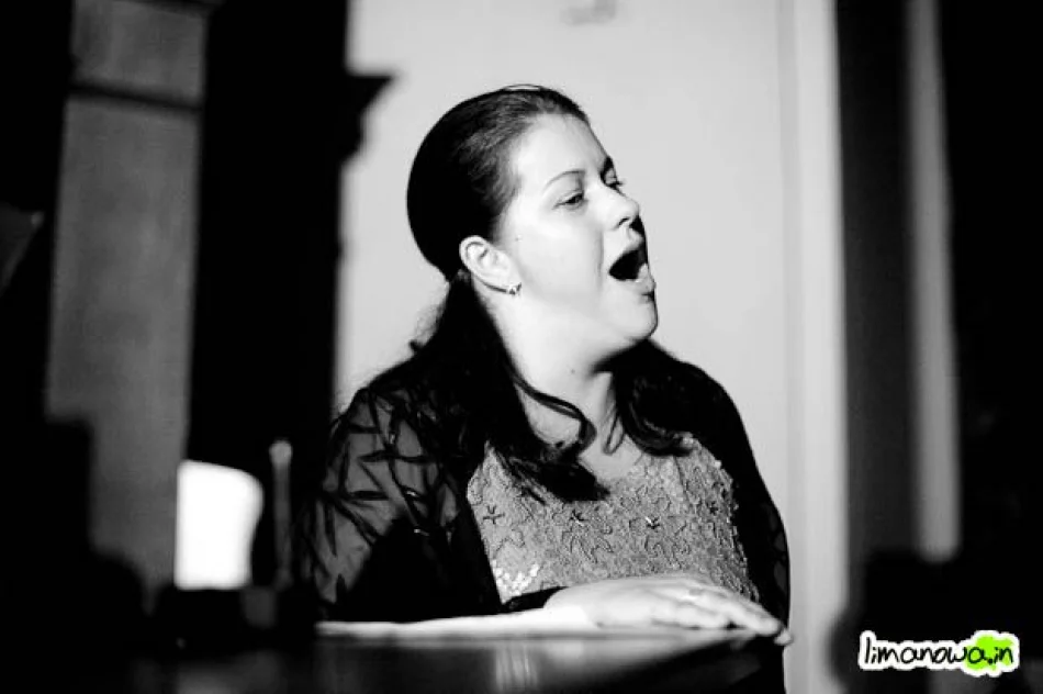 Bisy na finał (zdjęcia + film) - zdjęcie 19