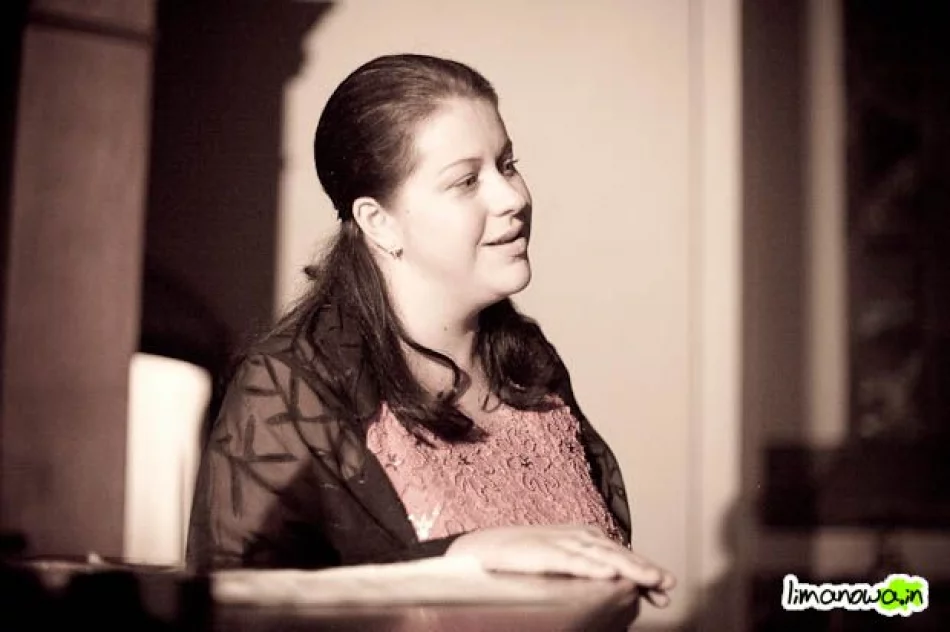 Bisy na finał (zdjęcia + film) - zdjęcie 20