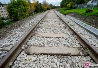 Miasto zabezpieczy osuwającą się skarpę - zdjęcie główne