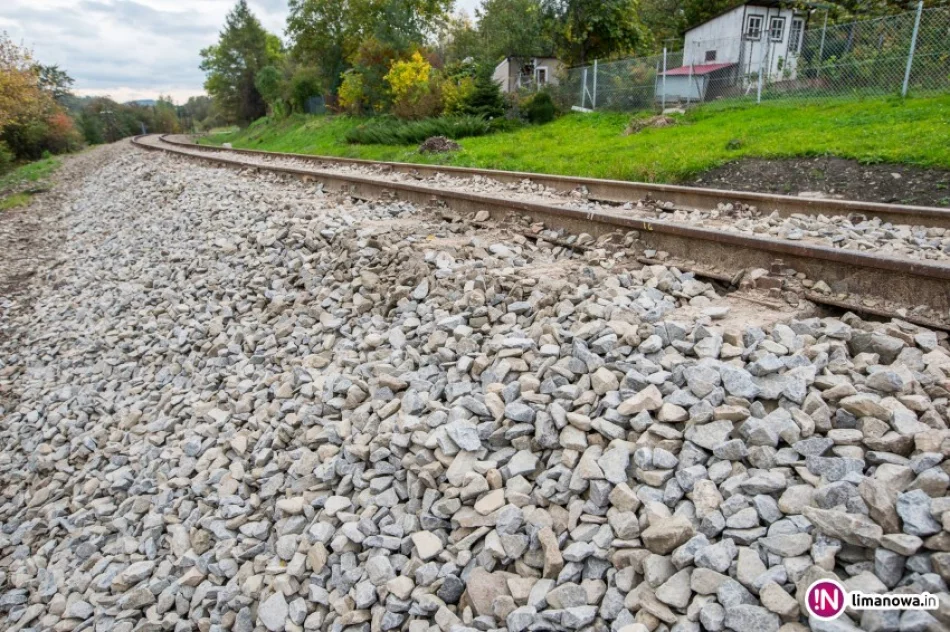 Miasto zabezpieczy osuwającą się skarpę - zdjęcie 2