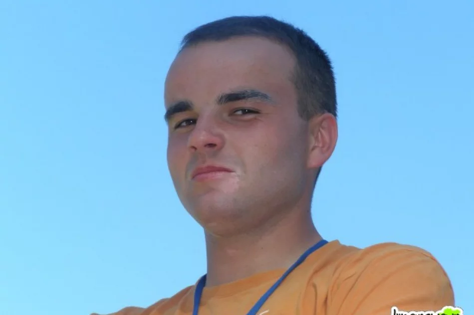 Pielgrzymka na Jasną Górę - zdjęcia część 2 - zdjęcie 5