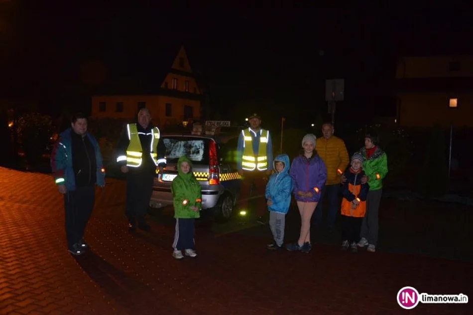 Odważni zaświecili przykładem - zdjęcie 2