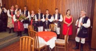 80. lat minęło a starosta się spóźnił - zdjęcie 2