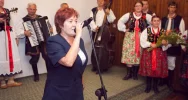 80. lat minęło a starosta się spóźnił - zdjęcie 4