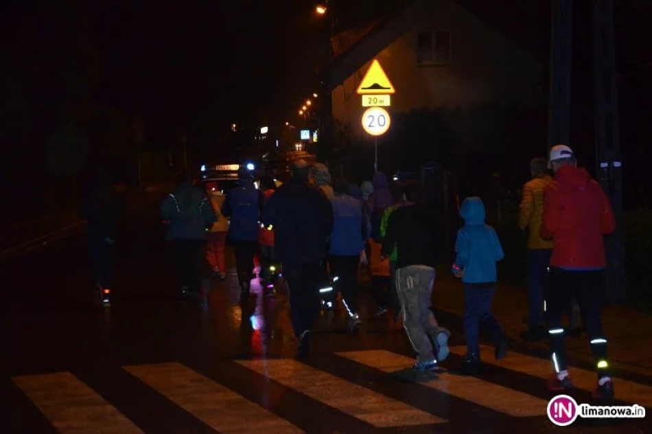 Odważni zaświecili przykładem - zdjęcie 3