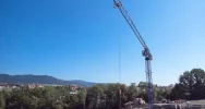 Basen - I etap zakończony - zdjęcie 1
