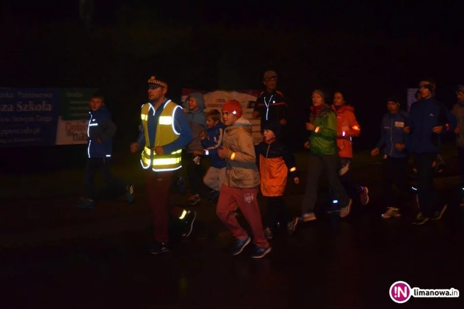 Odważni zaświecili przykładem - zdjęcie 4