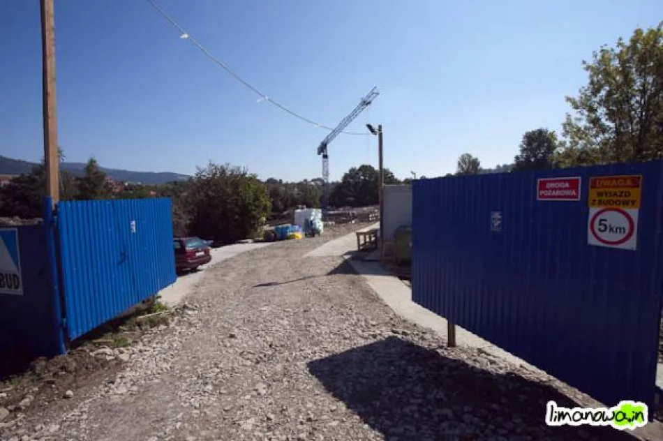 Basen - I etap zakończony - zdjęcie 14